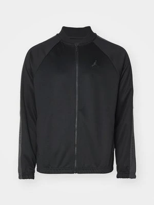 Kurtka sportowa Jordan