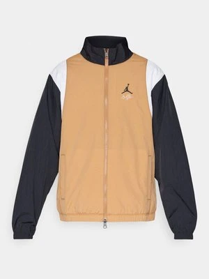 Kurtka sportowa Jordan