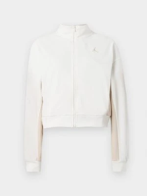 Kurtka sportowa Jordan