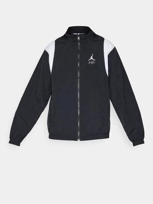 Kurtka sportowa Jordan