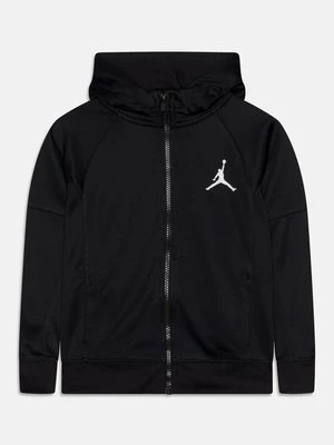 Kurtka sportowa Jordan
