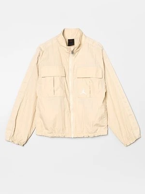 Kurtka sportowa Jordan