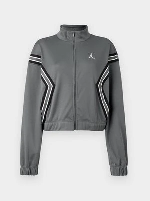 Kurtka sportowa Jordan