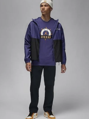 Kurtka sportowa Jordan