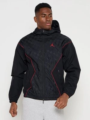 Kurtka sportowa Jordan