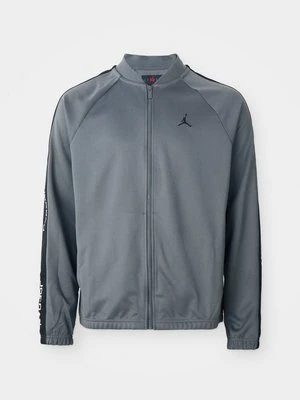 Kurtka sportowa Jordan
