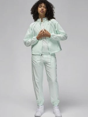 Kurtka sportowa Jordan