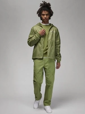 Kurtka sportowa Jordan