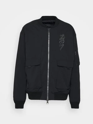 Kurtka sportowa Jordan