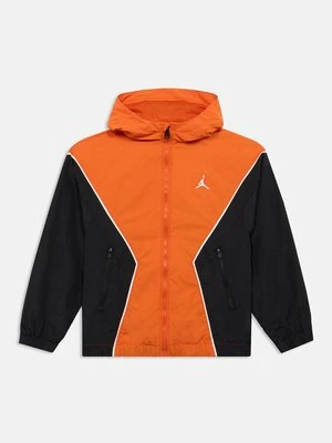 Kurtka sportowa Jordan