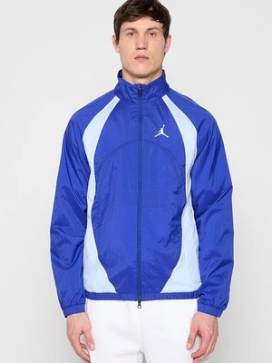 Kurtka sportowa Jordan