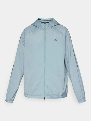 Kurtka sportowa Jordan