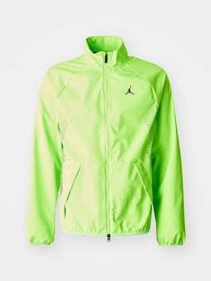 Kurtka sportowa Jordan