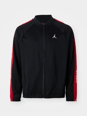 Kurtka sportowa Jordan