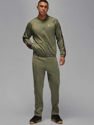 Kurtka sportowa Jordan