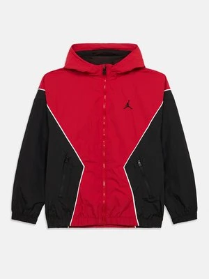 Kurtka sportowa Jordan