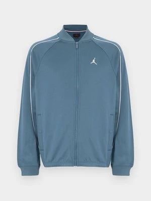Kurtka sportowa Jordan