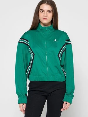 Kurtka sportowa Jordan