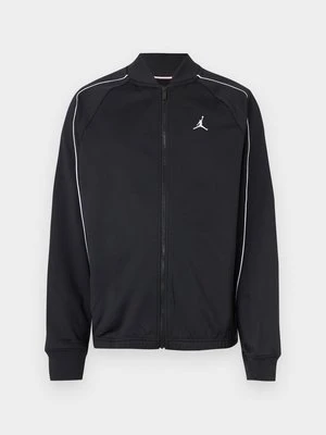 Kurtka sportowa Jordan
