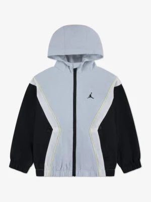 Kurtka sportowa Jordan bleached denim