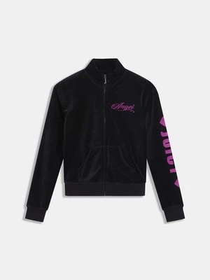Kurtka sportowa Juicy Couture