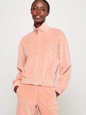 Kurtka sportowa Just Cavalli