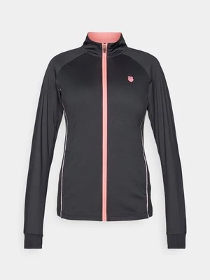 Kurtka sportowa K-SWISS