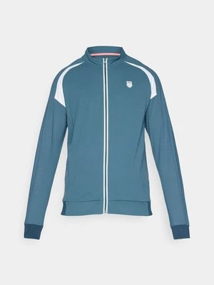 Kurtka sportowa K-SWISS