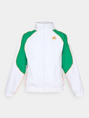 Kurtka sportowa Kappa