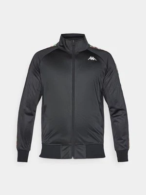 Kurtka sportowa Kappa