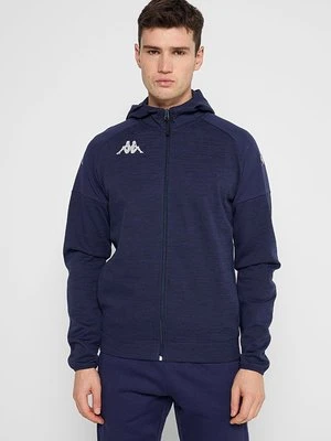 Kurtka sportowa Kappa