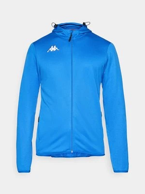 Kurtka sportowa Kappa