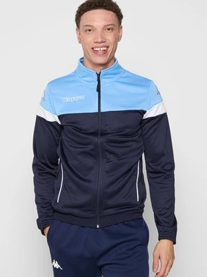 Kurtka sportowa Kappa