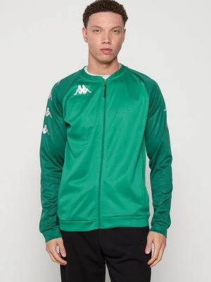 Kurtka sportowa Kappa