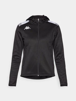 Kurtka sportowa Kappa