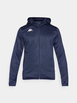 Kurtka sportowa Kappa