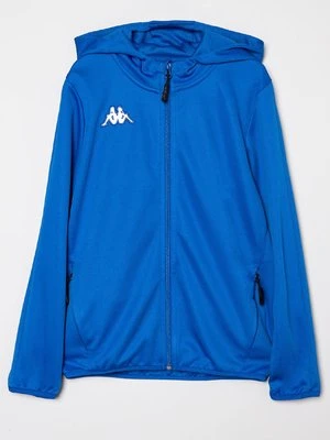 Kurtka sportowa Kappa