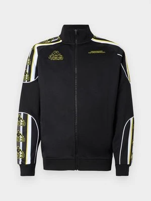 Kurtka sportowa Kappa
