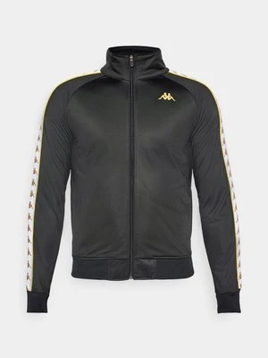Kurtka sportowa Kappa
