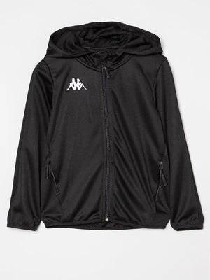 Kurtka sportowa Kappa