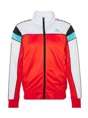 Kurtka sportowa Kappa