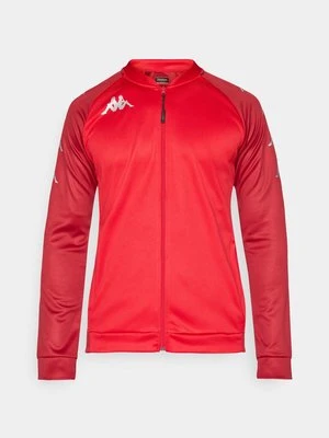 Kurtka sportowa Kappa