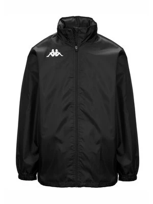 Kurtka sportowa Kappa