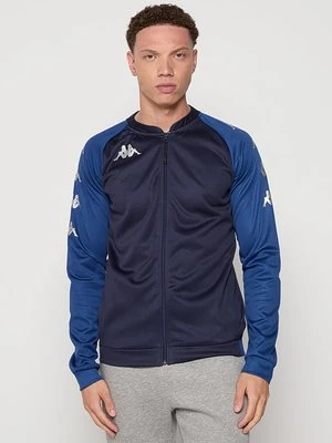 Kurtka sportowa Kappa