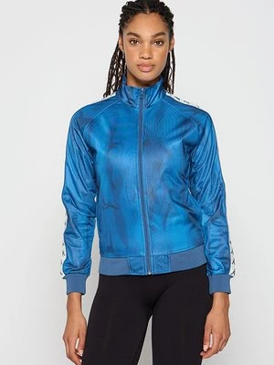 Kurtka sportowa Kappa