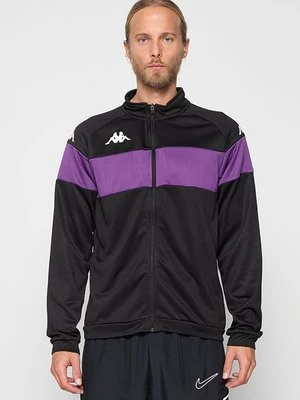 Kurtka sportowa Kappa