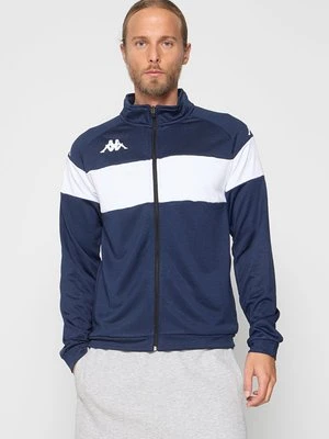 Kurtka sportowa Kappa