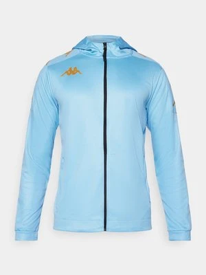 Kurtka sportowa Kappa