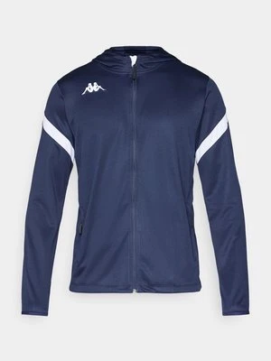 Kurtka sportowa Kappa