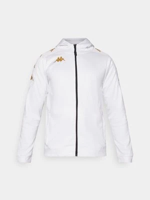 Kurtka sportowa Kappa